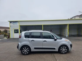 Citroen C3 Picasso 1.6 HDI, снимка 5