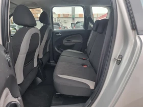 Citroen C3 Picasso 1.6 HDI, снимка 12