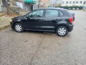 VW Polo 1.2, снимка 6