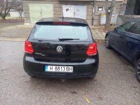 VW Polo 1.2, снимка 4