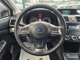 Subaru XV 1.6i-4x4-120000km-GPL - 6200 € / 12126.15 лв. - 35996267 9