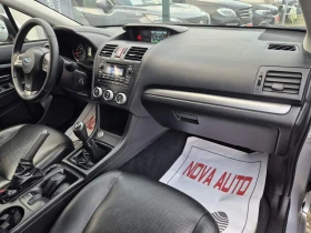 Subaru XV 1.6i-4x4-120000km-GPL - 6200 € / 12126.15 лв. - 35996267 13