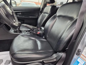 Subaru XV 1.6i-4x4-120000km-GPL - 6200 € / 12126.15 лв. - 35996267 7