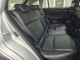 Subaru XV 1.6i-4x4-120000km-GPL - 6200 € / 12126.15 лв. - 35996267 15