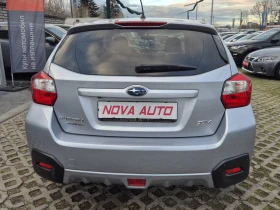 Subaru XV 1.6i-4x4-120000km-GPL - 6200 € / 12126.15 лв. - 35996267 3