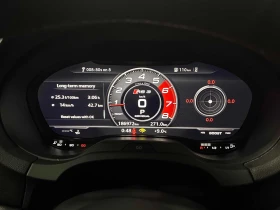 Audi Rs3 2.5TFSI* * QUATTRO* * CARFAX* * VIDEO* *  - 17600 € / 34422.61 лв. - 27984197 9