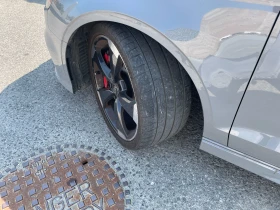 Audi Rs3 2.5TFSI* * QUATTRO* * CARFAX* * VIDEO* *  - 17600 € / 34422.61 лв. - 27984197 6