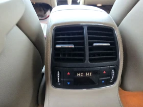 Mercedes-Benz CLS 320 Топ състояние лизинг - 7200 € / 14081.98 лв. - 56825407 12