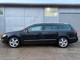VW Passat 2.0 TDI 4 Motion - 4099 € / 8016.95 лв. - 53342672 2