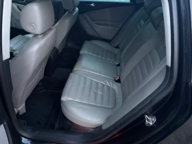 VW Passat 2.0 TDI 4 Motion - 4099 € / 8016.95 лв. - 53342672 7