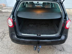 VW Passat 2.0 TDI 4 Motion - 4099 € / 8016.95 лв. - 53342672 10