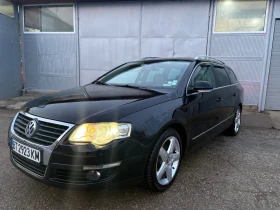 VW Passat 2.0 TDI 4 Motion - 4099 € / 8016.95 лв. - 53342672 4