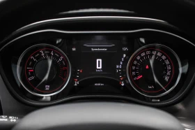 Dodge Challenger RWD * АвтоКредит* (НАЛИЧНА В БГ), снимка 10