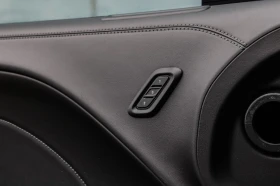 Dodge Challenger RWD * АвтоКредит* (НАЛИЧНА В БГ), снимка 8