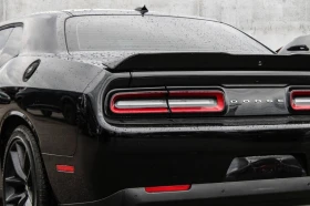 Dodge Challenger RWD * АвтоКредит* (НАЛИЧНА В БГ), снимка 6