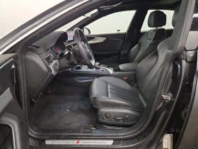 Audi A5 * PROGRESSIV * CARFAX * ЦЕНА ДО БГ - 16400 € / 32075.61 лв. - 35883422 5