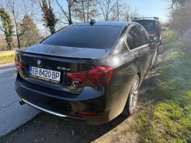 BMW 318 - 9500 € / 18580.38 лв. - 66714659 4
