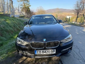 BMW 318 - 9500 € / 18580.38 лв. - 66714659 2