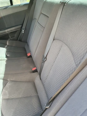 Mercedes-Benz E 220 - 3600 € / 7040.99 лв. - 17912627 6