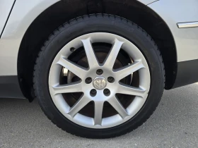 VW Passat 2.0TDI 140к.с Comfort line  - 2300 € / 4498.41 лв. - 96379799 9