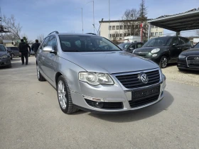 VW Passat 2.0TDI 140к.с Comfort line  - 2300 € / 4498.41 лв. - 96379799 2