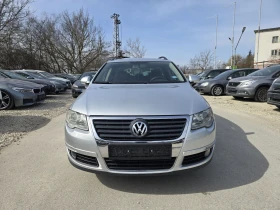 VW Passat 2.0TDI 140к.с Comfort line  - 2300 € / 4498.41 лв. - 96379799 5