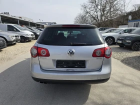 VW Passat 2.0TDI 140к.с Comfort line  - 2300 € / 4498.41 лв. - 96379799 6