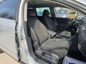 VW Passat 2.0TDI 140к.с Comfort line  - 2300 € / 4498.41 лв. - 96379799 13