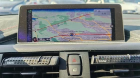 BMW 116 D-ТОП СЪСТОЯНИЕ , СПЕЦИАЛНО ИЗПЪЛНЕНИЕ  - 10999 € / 21512.17 лв. - 61573933 13