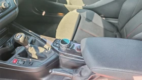 BMW 116 D-ТОП СЪСТОЯНИЕ , СПЕЦИАЛНО ИЗПЪЛНЕНИЕ  - 10999 € / 21512.17 лв. - 61573933 17