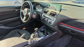 BMW 116 D-ТОП СЪСТОЯНИЕ , СПЕЦИАЛНО ИЗПЪЛНЕНИЕ  - 10999 € / 21512.17 лв. - 61573933 5