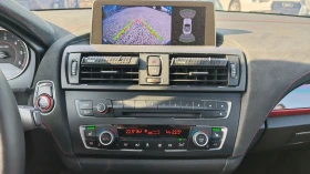 BMW 116 D-ТОП СЪСТОЯНИЕ , СПЕЦИАЛНО ИЗПЪЛНЕНИЕ  - 10999 € / 21512.17 лв. - 61573933 12