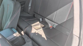 BMW 116 D-ТОП СЪСТОЯНИЕ , СПЕЦИАЛНО ИЗПЪЛНЕНИЕ  - 10999 € / 21512.17 лв. - 61573933 16