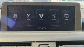 BMW 116 D-ТОП СЪСТОЯНИЕ , СПЕЦИАЛНО ИЗПЪЛНЕНИЕ  - 10999 € / 21512.17 лв. - 61573933 14