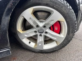 Audi S3 * Technik * �������� ������ * �������� * ������ *  | Mobile.bg � ����� ������ 7