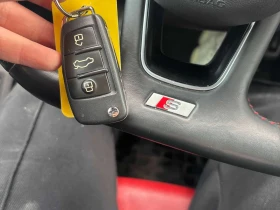 Audi S3 * Technik * �������� ������ * �������� * ������ *  | Mobile.bg � ����� ������ 10