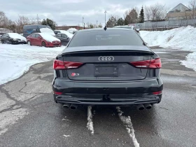 Audi S3 * Technik * �������� ������ * �������� * ������ *  | Mobile.bg � ����� ������ 4