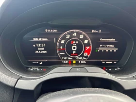 Audi S3 * Technik * �������� ������ * �������� * ������ *  | Mobile.bg � ����� ������ 8