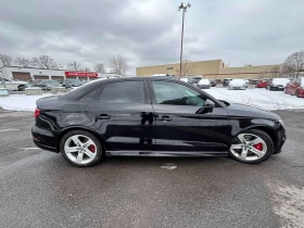 Audi S3 * Technik * �������� ������ * �������� * ������ *  | Mobile.bg � ����� ������ 3