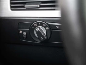 BMW M5  5.0L V10 RWD / CARFAX /HEAD UP /HARMAN KARDON/ | Auto.bg — изображение 14