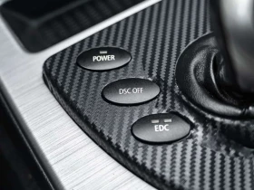 BMW M5  5.0L V10 RWD / CARFAX /HEAD UP /HARMAN KARDON/ | Auto.bg — изображение 12