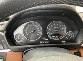 BMW 428 I-Сервизна история, Лизинг през Уникредит по275 ев - 14900 € / 29141.87 лв. - 64081783 8