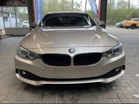 BMW 428 I-Сервизна история, Лизинг през Уникредит по275 ев - 14900 € / 29141.87 лв. - 64081783 2