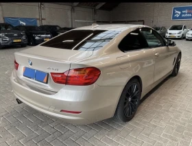 BMW 428 I-Сервизна история, Лизинг през Уникредит по275 ев - 14900 € / 29141.87 лв. - 64081783 6
