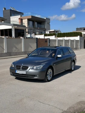 BMW 525 | Mobile.bg � ����� ������ 2