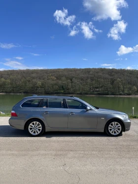 BMW 525 | Mobile.bg � ����� ������ 7