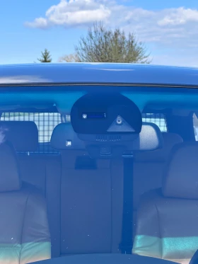 BMW 525 | Mobile.bg � ����� ������ 16