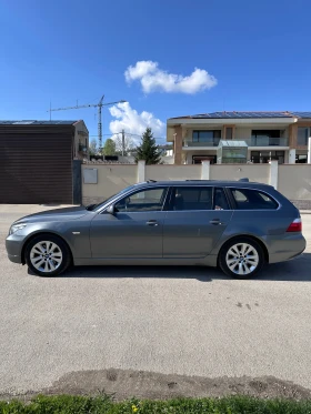 BMW 525 | Mobile.bg � ����� ������ 3