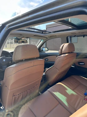 BMW 525 | Mobile.bg � ����� ������ 13