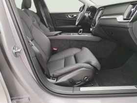 Volvo V60 2, 0 | Mobile.bg � ����� ������ 9